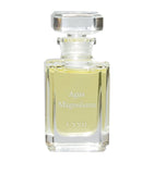 Fueguia 1833 Agua Magnoliana perfume oil 8ml, UK version