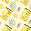Garnier Vitamin C Brightening Day Cream 50ml, UK version