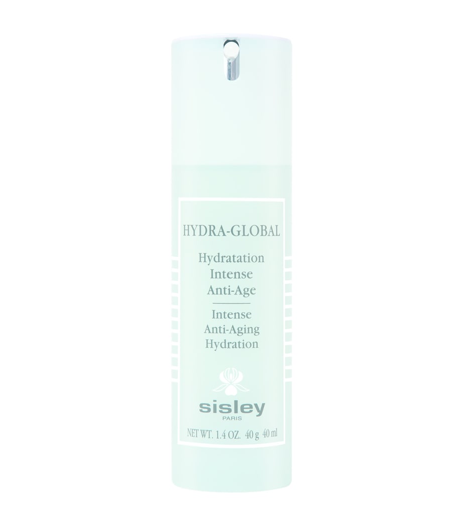 Sisley Hydra-Global Anti-Aging Hydration 40ml, UK version