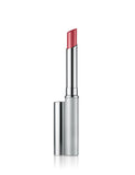 Almost Lipstick 1.9g Make Up & Beauty Accessories M&S   