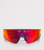 Oakley Meta Vanguard AI sunglasses, UK version