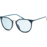Calvin Klein blue acetate sunglasses CK18531S 54 (British brand)