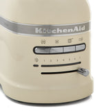 KitchenAid Artisan 2-Slot Toaster, UK version