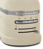 KitchenAid Artisan 2-Slot Toaster, UK version