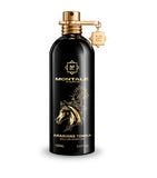 Montale Eau de Parfum Arabians Tonka 100ml - British product