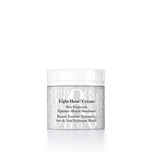 Eight Hour® Skin Protectant Nighttime Moisturiser 50ml GOODS Superdrug   