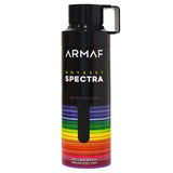 ARMAF Odyssey Spectra perfumed deodorant spray 200ml pack of 3, UK version