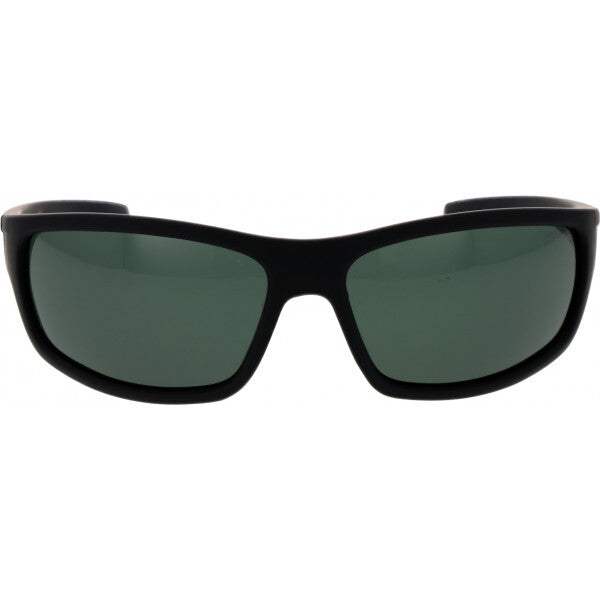 Polaroid P8411 Black sunglasses size 63 - British product
