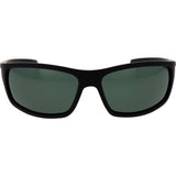 Polaroid P8411 Black sunglasses size 63 - British product