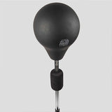 Phoenix Fitness boxing speed bag with sand or water fill, (British brand)