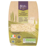 Sainsbury's Orzo Pasta, Taste the Difference 500g Pasta Sainsburys   