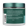 Holland & Barrett Natural Inulin Powder 200g , UK version
