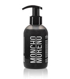 MONCHO MORENO Detox Hair Shampoo 250ml, imported from the UK