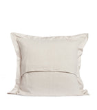 Amalia Aura Square Cushion 65cm x 65cm - British product