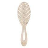 So Eco Biodegradable Detangling Leaf Brush GOODS Superdrug   