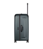 Victorinox Spectra 3.0 check-in spinner suitcase 76cm (British brand)