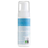 DNR Skin & Tan Self Tan Mousse Medium 150ml - British product