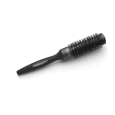 Superdrug Termix Evolution Brush Dark Grey Plus Hair Styling Brush 28mm- Buy online at McGrocer