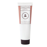 Frank Body Original Face Scrub 125ml GOODS Boots   