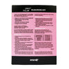 Crazy Color Bleaching Kit - British product