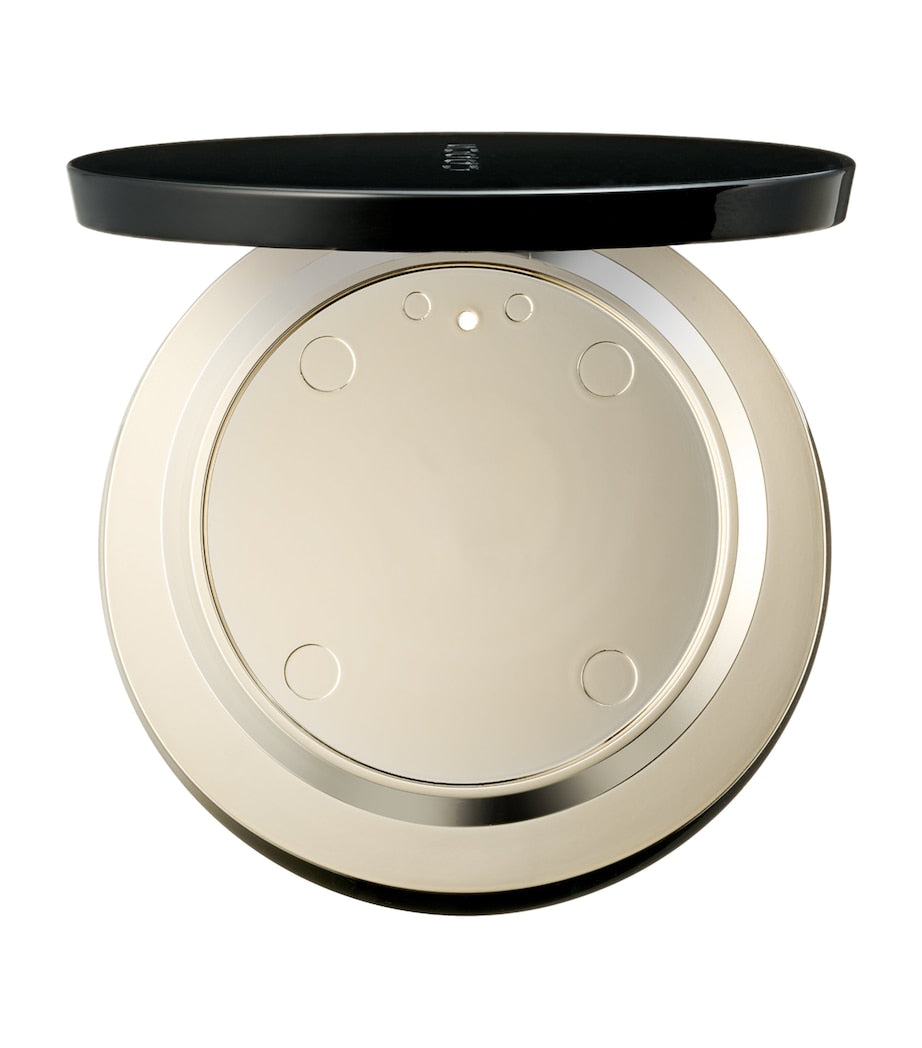 Suqqu Setting Powder Compact (British brand)