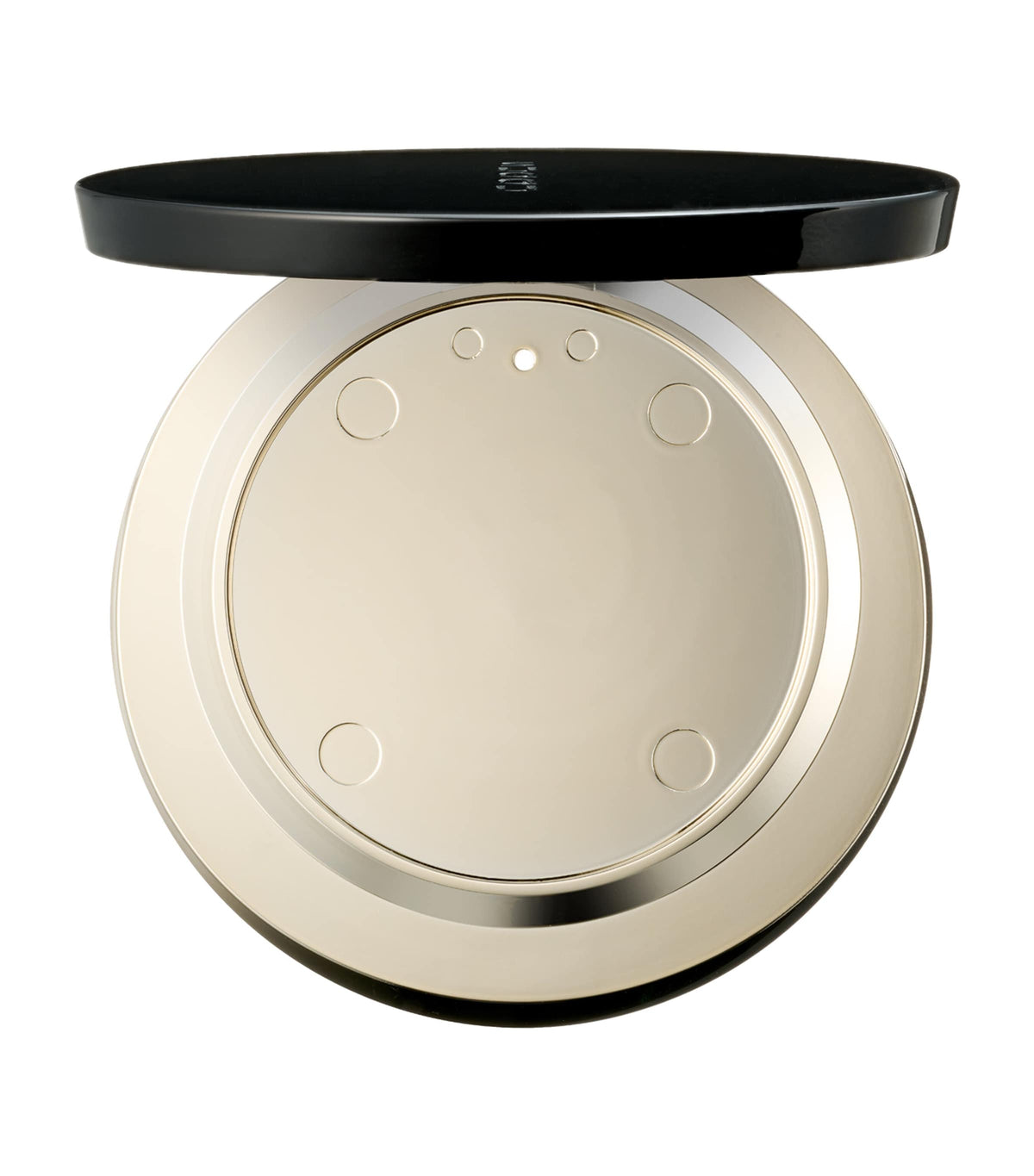 Suqqu Setting Powder Compact (British brand)