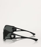 Versace sunglasses VE4475 (British brand)