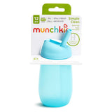 Munchkin Simple Clean Straw Cup 10oz GOODS Boots   