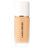 Laura Mercier Real Flawless Weightless Perfecting Foundation 30ml GOODS Boots 2W2 Warm Linen  