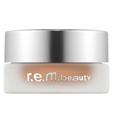 r.e.m. beauty Sweetener Concealer GOODS Boots Tan 4g  