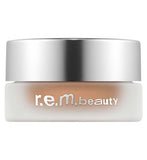 r.e.m. beauty Sweetener Concealer GOODS Boots Tan 4g  