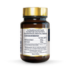 Manuka Health propolis and bee pollen chewable tablets 60 count - British product