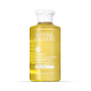Brightening Vitamin C Renew Facial Cleansing Oil 200ml