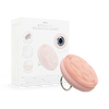 Stylpro sonic facial cleansing device with silicone bristles, UK version