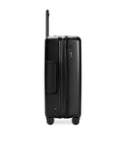 Briggs & Riley Large Check-In Expandable Spinner Suitcase 76cm - British product