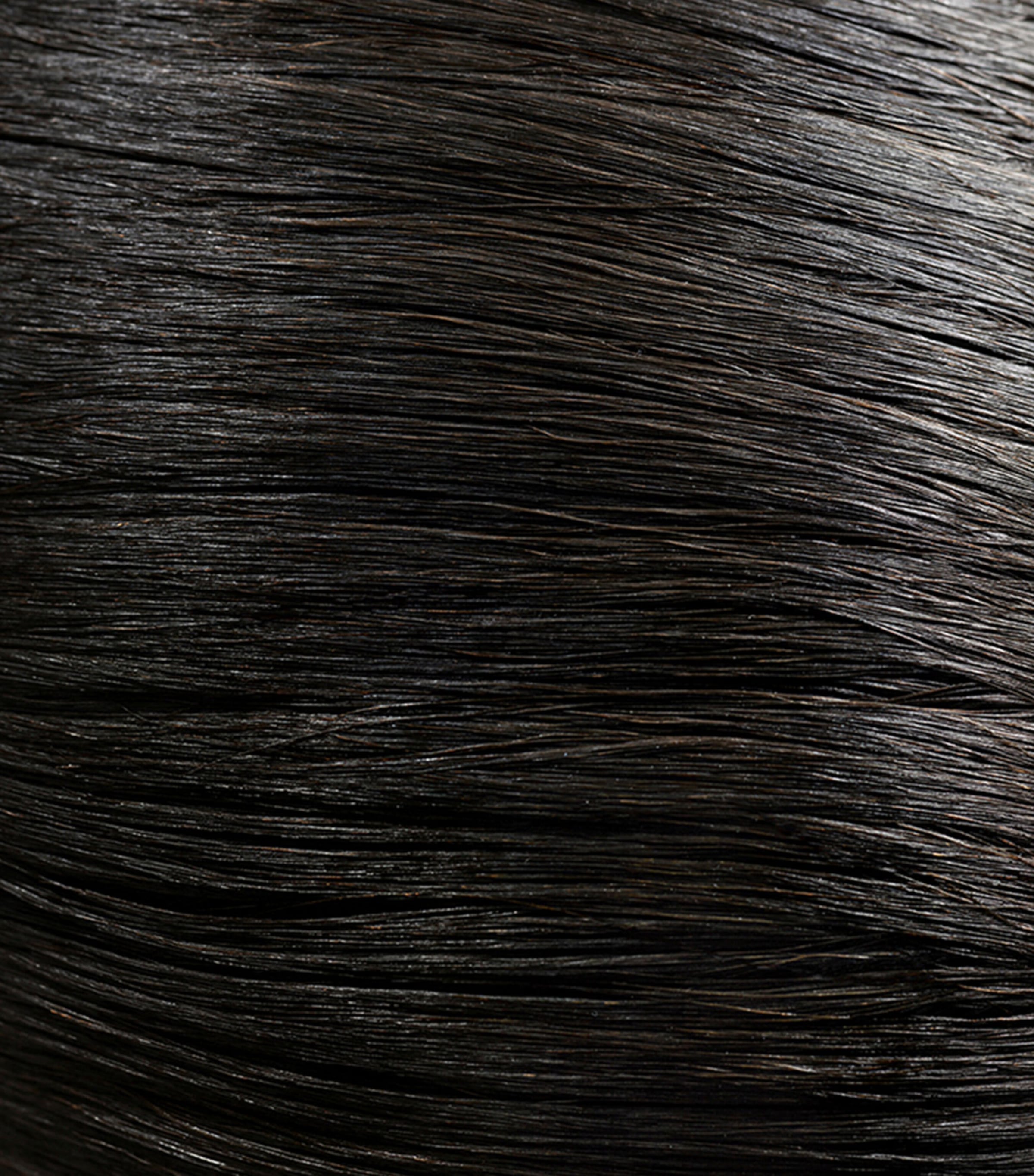 Oribe Superfine hair spray 300ml, imported from the UK