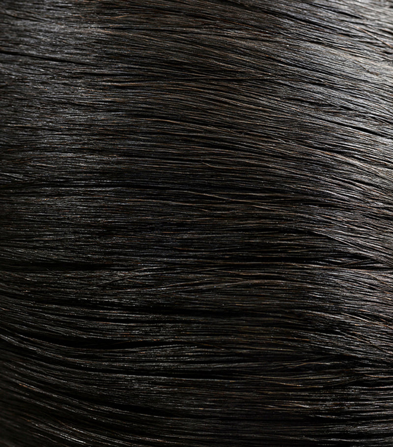 Oribe Superfine hair spray 300ml, imported from the UK