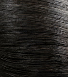 Oribe Superfine hair spray 300ml, imported from the UK