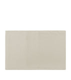 Graccioza Cotton Pearls bath mat 60x100cm, imported from the UK