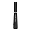 L'Oreal Paris Telescopic Lift mascara black, UK version