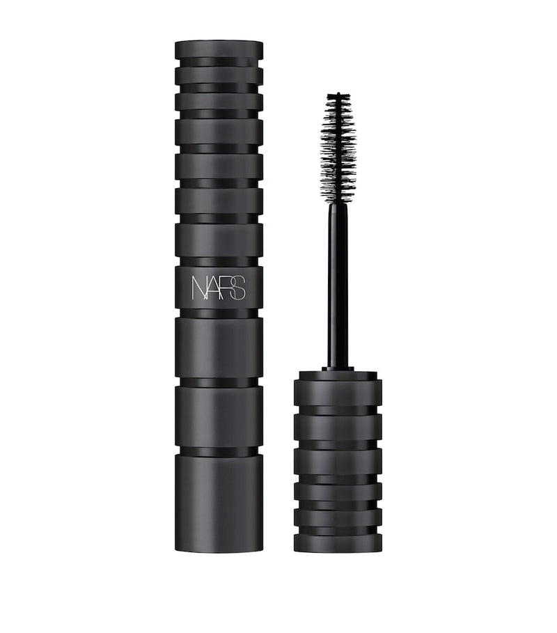 NARS Climax Extreme Mascara Uncensored Black, imported from the UK