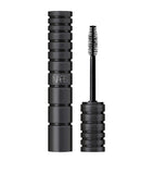 NARS Climax Extreme Mascara Uncensored Black, imported from the UK
