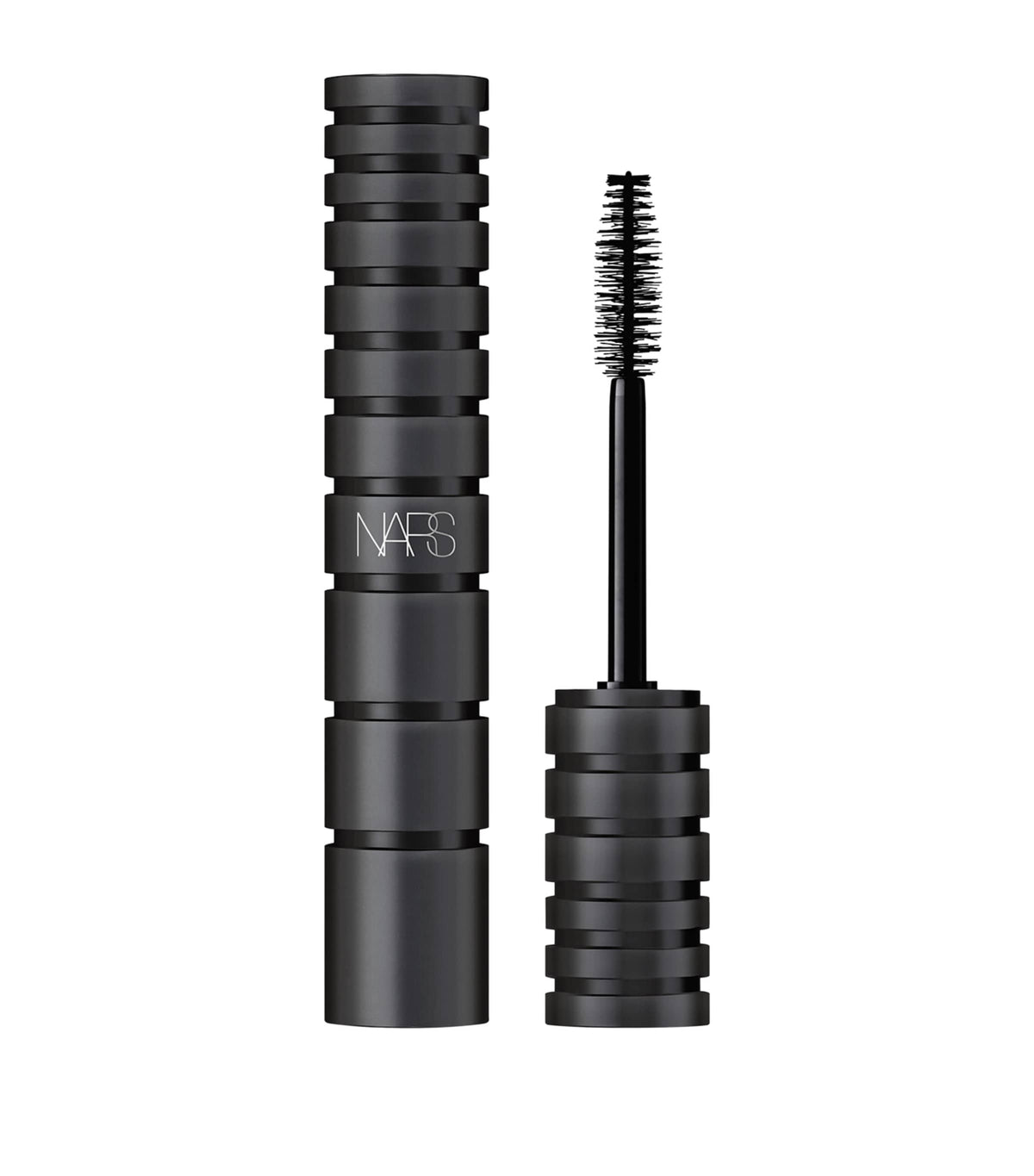 NARS Climax Extreme Mascara Uncensored Black, imported from the UK