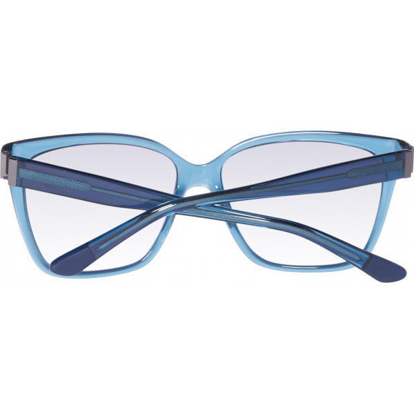 Gant Blue GA80275890C 58 sunglasses - British product