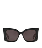 Saint Laurent Metal SL M119 Blaze sunglasses - British product