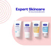 E45 UV Protect Hand Cream SPF 30 - British product