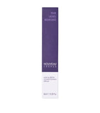 HD Brows Lash & Brow Conditioning Serum (8ml)