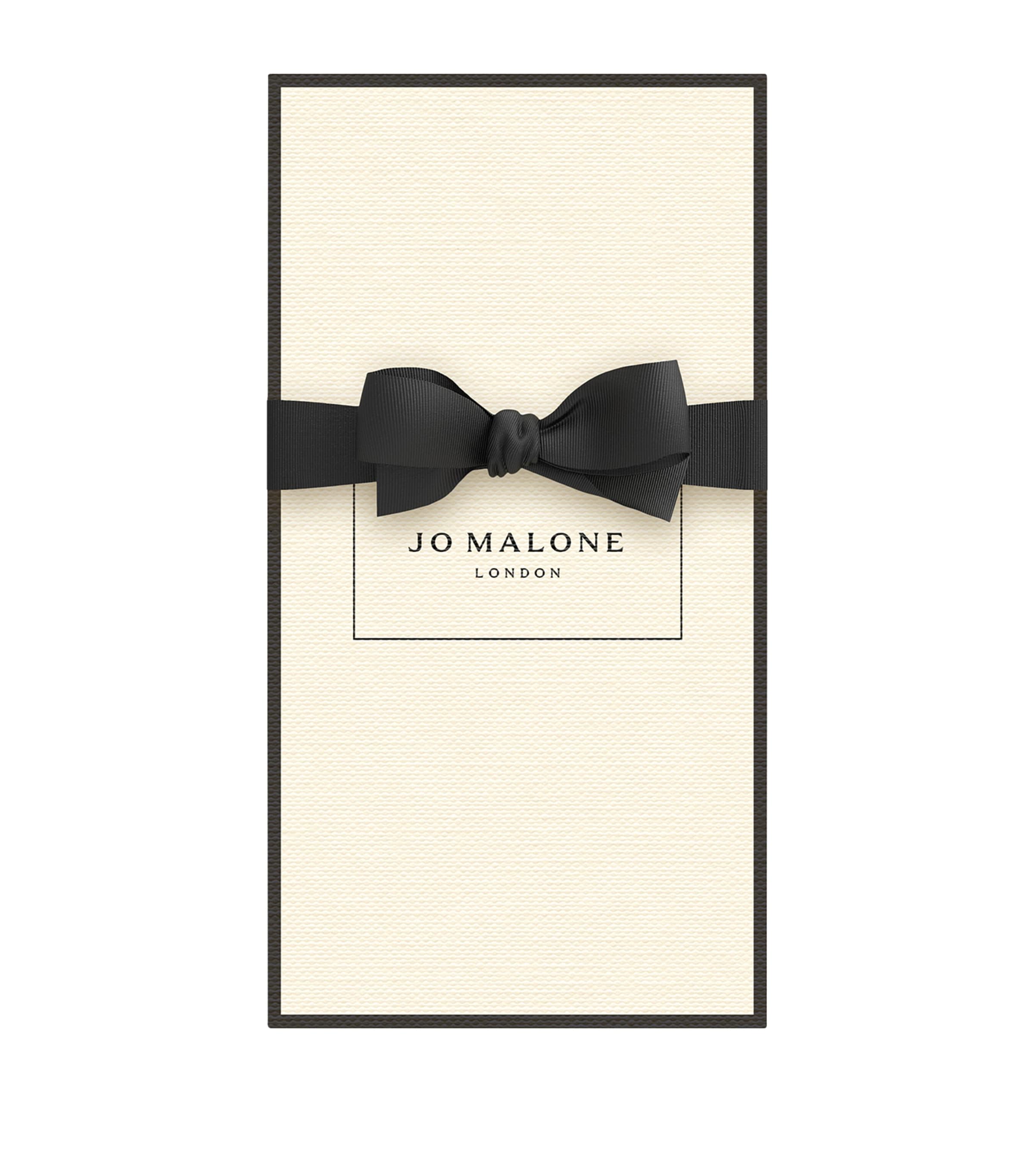 Jo Malone London Oud & Bergamot Cologne Intense 100ml (British brand)