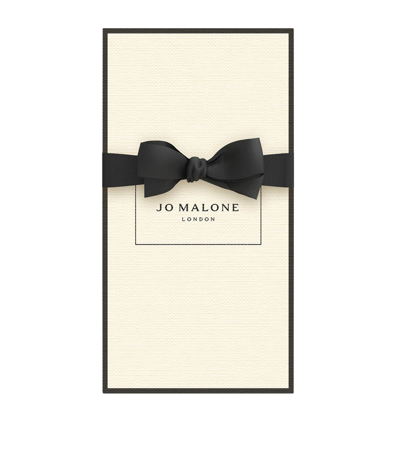 Jo Malone London Oud & Bergamot Cologne Intense 100ml (British brand)