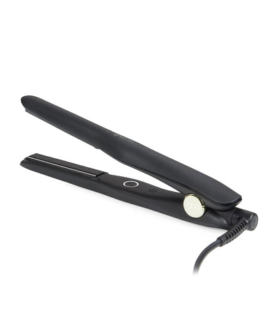 ghd Mini Haarglätteisen